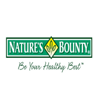Nature's Bounty